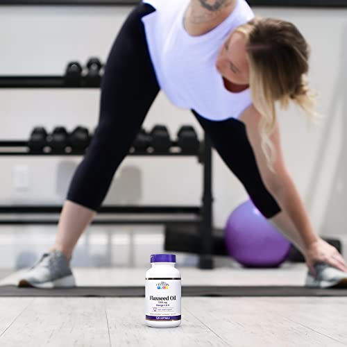 Version 1.0.0 Etiqueta con información de ingredientes