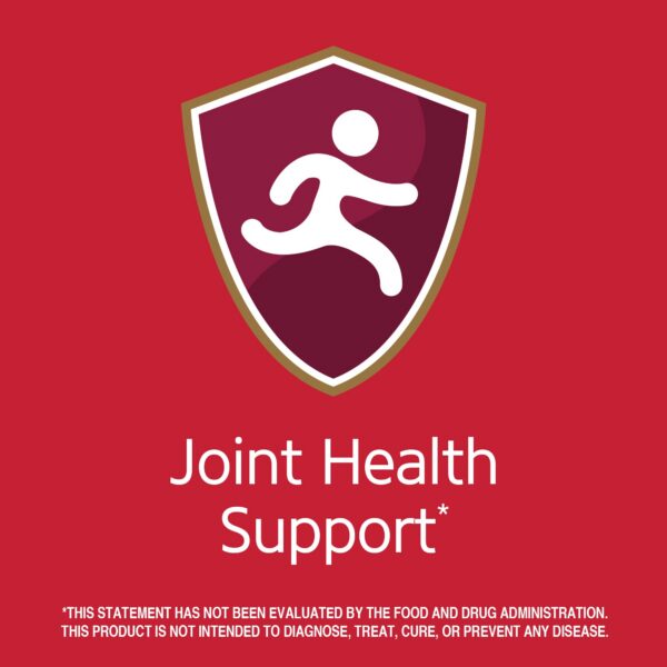 Caja con 210 cápsulas