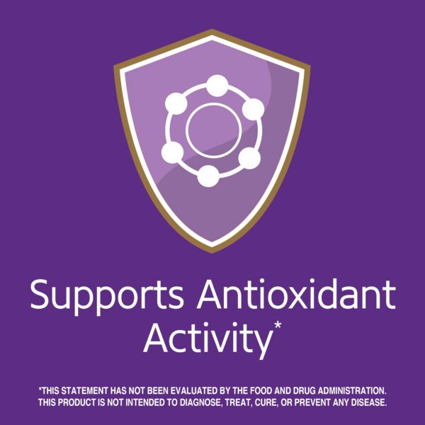 Cápsulas vegetarianas en frasco