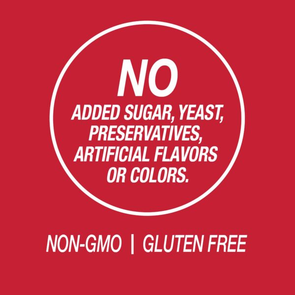 Cápsulas vitamina d3 21st Century calidad garantizada y pureza