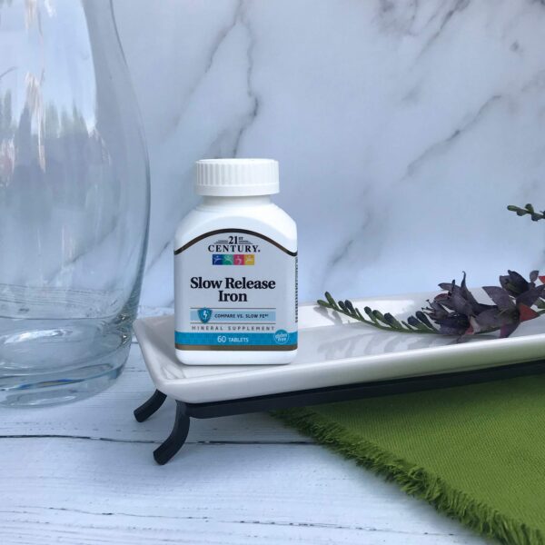 Empaque de 60 tabletas en pack de 3