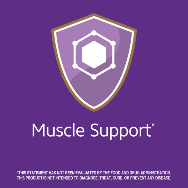 Detalle de cápsulas L-Arginina 1000 mg