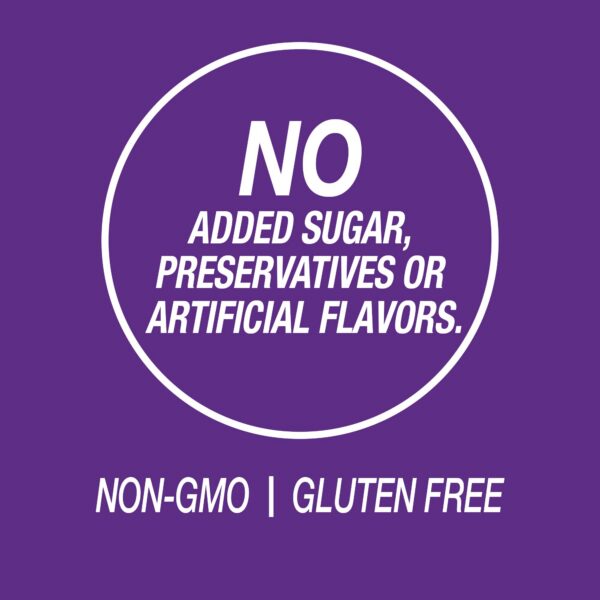 Tabletas de L-Arginine 1000mg