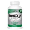 21st Century Sentry Tabletas para Adultos Mayores