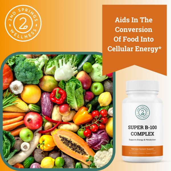 Gomitas visibles en empaque