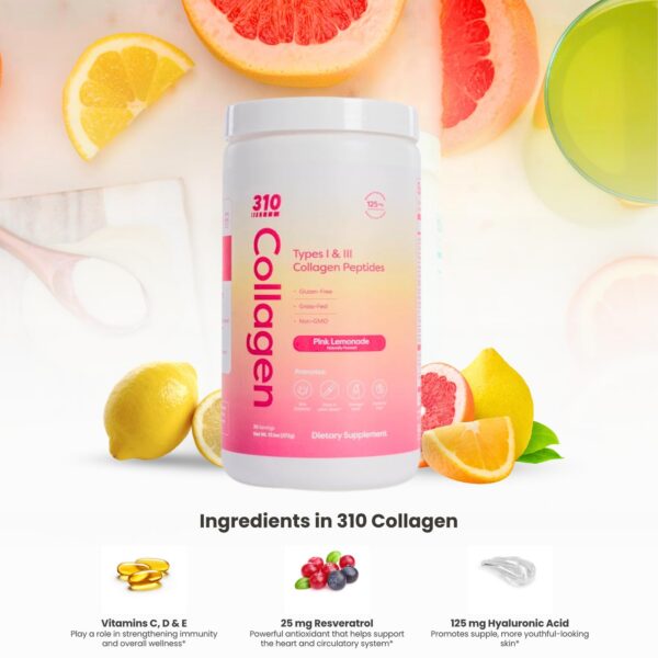 Version 1.0.0 Detalle de ingredientes en etiqueta