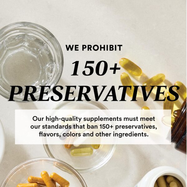 Detalle envase ácido fólico 365 Whole Foods Market 250 tabletas