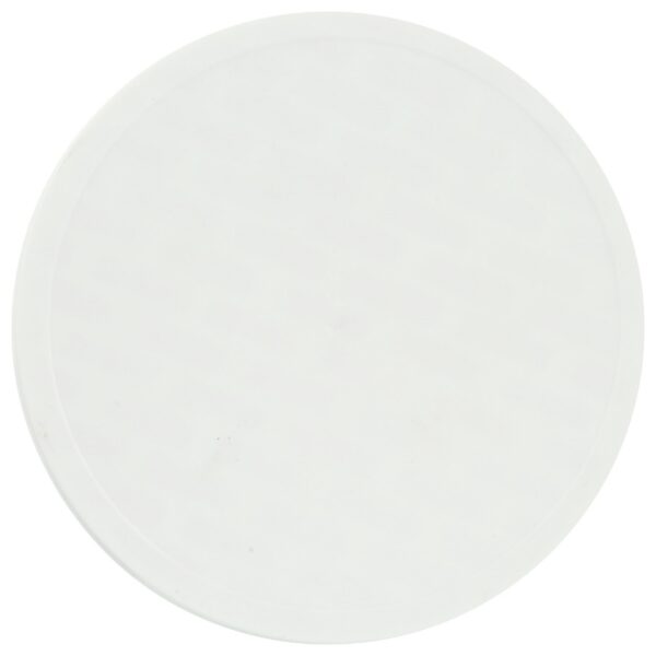 Frasco con etiqueta de 365 Lecitina