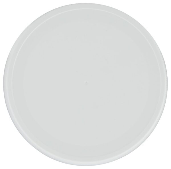 Version 1.0.0 Cápsulas de proteína de guisante