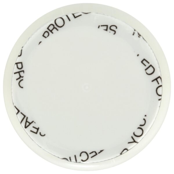 365 Pycnogenol cápsulas veganas detalle