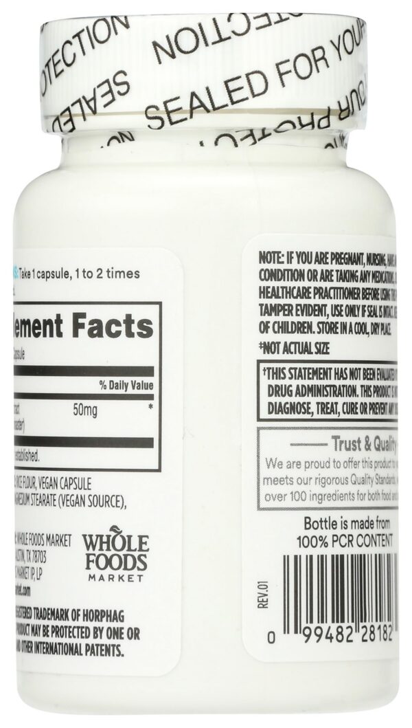 365 Pycnogenol etiqueta cabecera