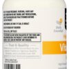 365 Whole Foods suplemento vitamina c alta potencia