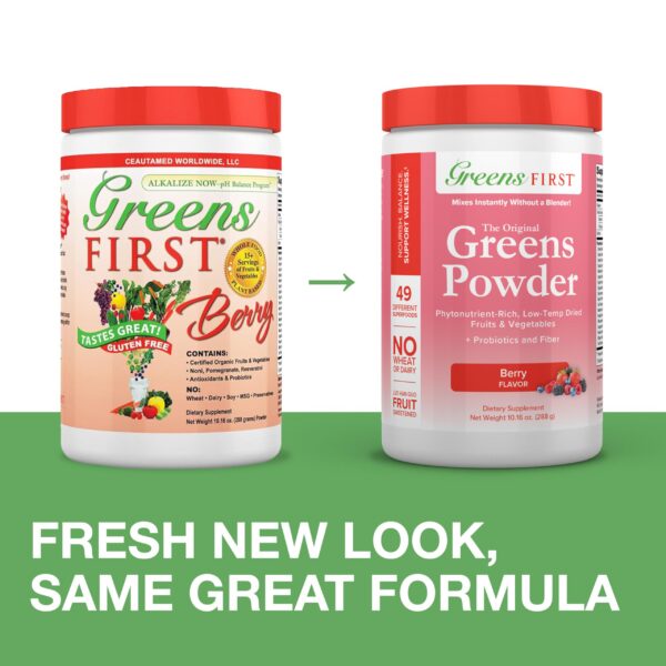 Version 1.0.0 49 superalimentos en un polvo