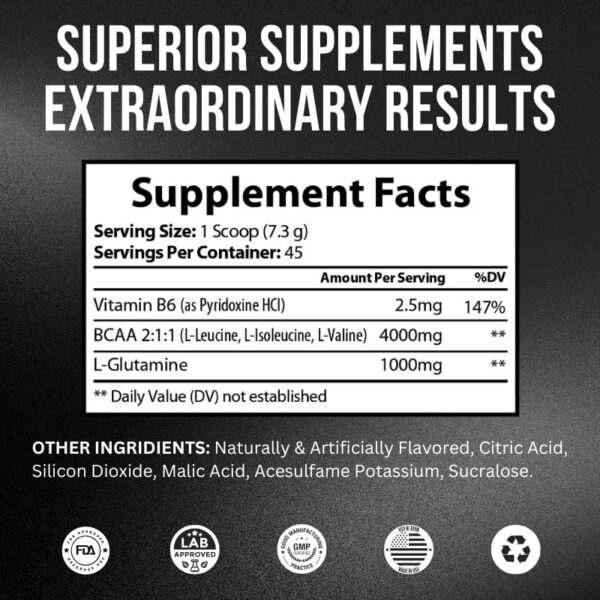 Etiqueta y sabor Sandía en envase