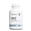 4Life Life C vitamina c sabor cítrico 60 tabletas masticables