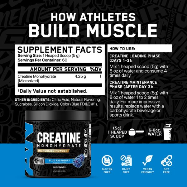 Envase con tapa de seguridad