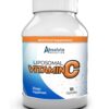 Absolute Nutrition Liposomal Vitamin C bottle