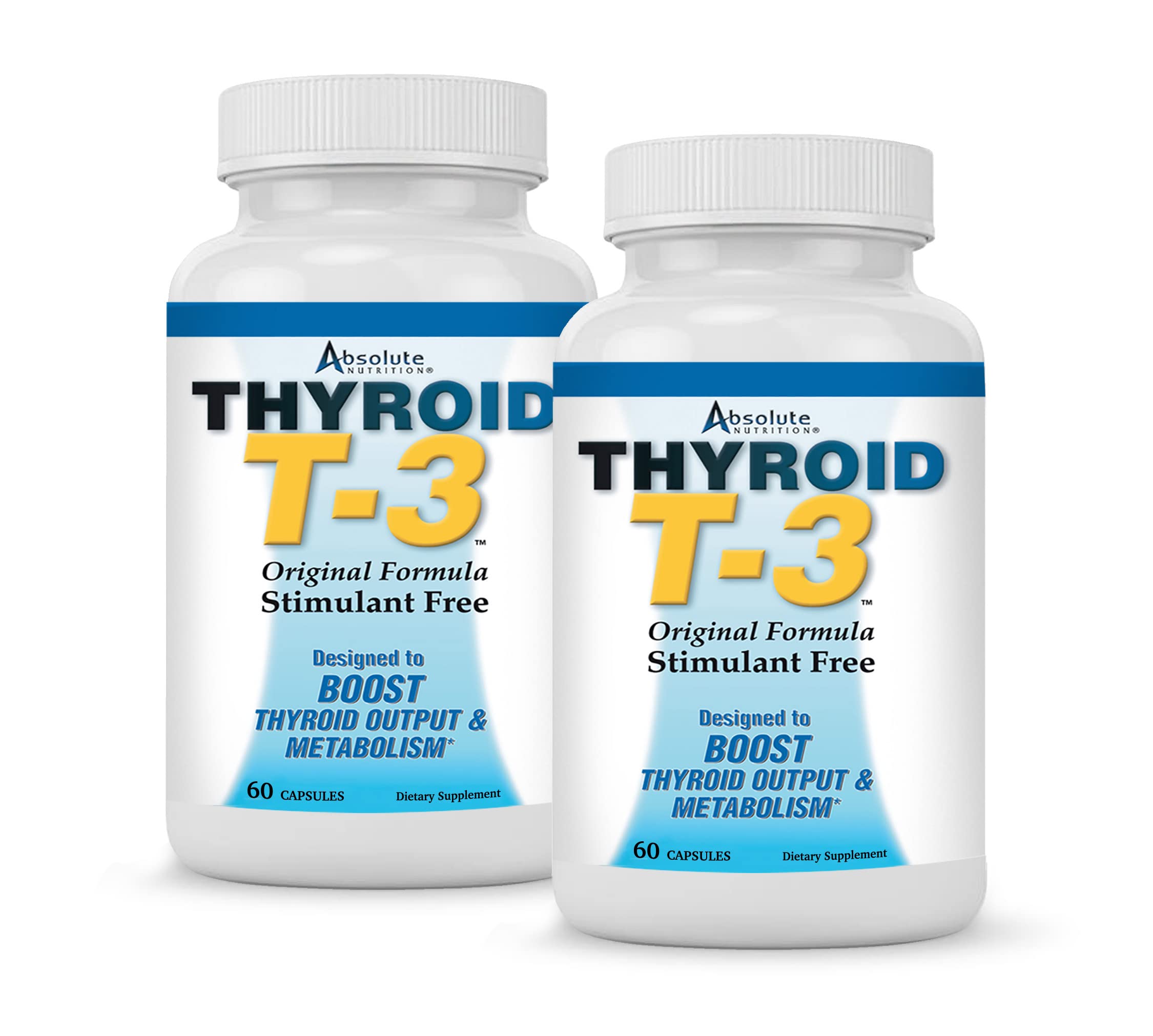 Thyroid T3
