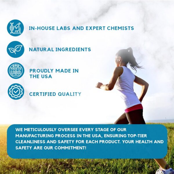 Extracto de equinácea e ingredientes vegetales