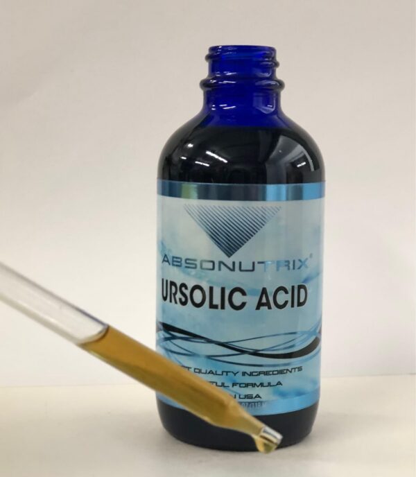 Frasco de 4 oz con tapa