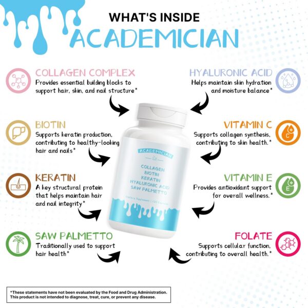 Version 1.0.0 Detalle de la etiqueta de ingredientes