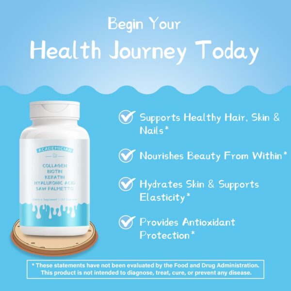 Etiqueta lateral con lista de ingredientes