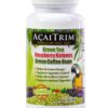 AcaiTrim suplemento pérdida de peso 60 cápsulas