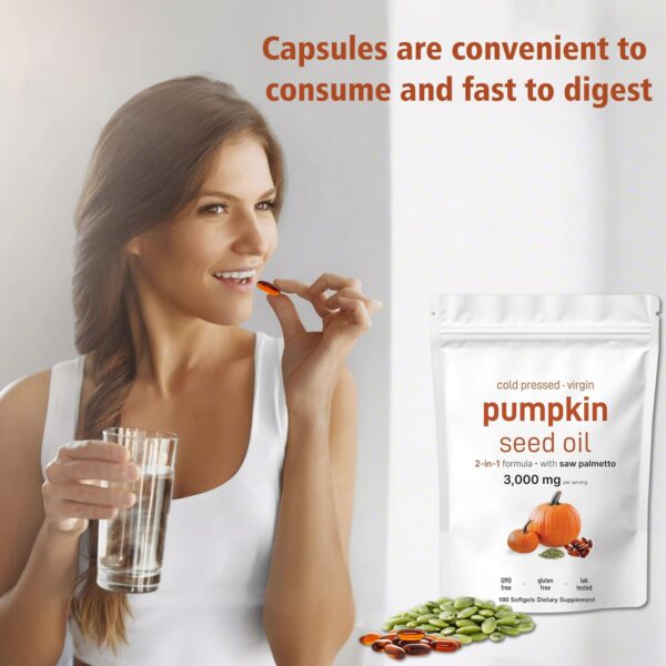 Etiqueta del producto con ingredientes