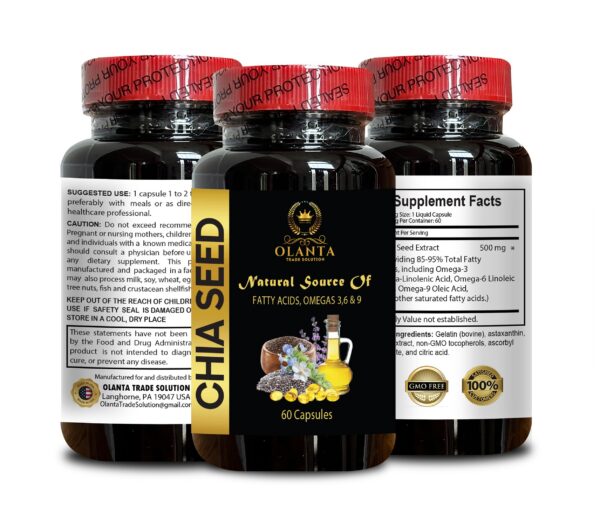 Detalle de etiqueta con ingredientes