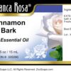 Version 1.0.0 Aceite esencial canela paquete triple uso natural