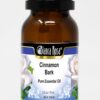 Aceite esencial puro canela corteza Bianca Rosa frasco