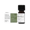 Version 1.0.0 Aceite esencial Ylang Ylang para masaje y aromaterapia