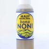 Aceite de hoja de noni Mauifarmacy 2 oz para piel y cabello