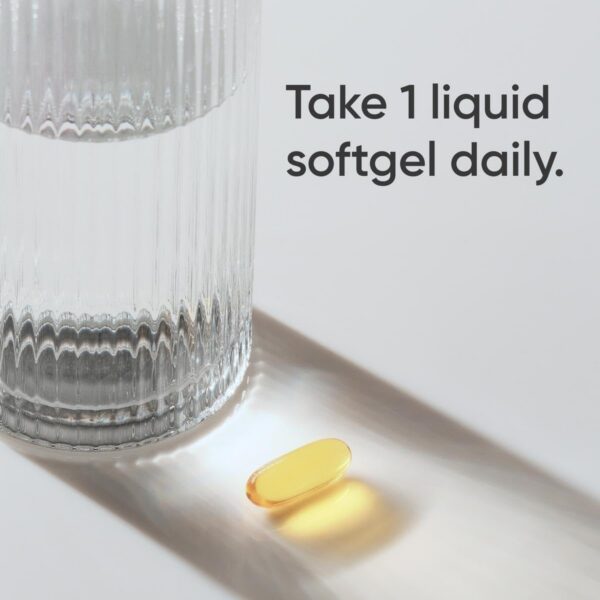 Aceite de linaza suplementación no OGM Sports Research