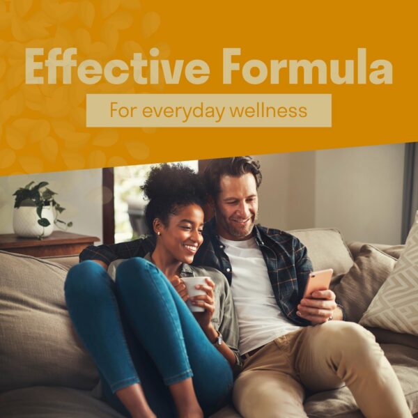 Aceite de lino Flora para bienestar y omegas