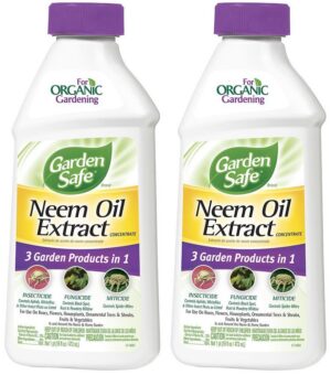 aceite-neem-garden-safe-concentrado-16-fl-oz-2-paquetes