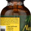 Version 1.0.0 Aceite Neem natural alto en azadiractina