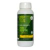 Aceite de neem orgánico Plant Mama 16 fl oz