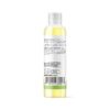 Aceite Nutricost vitamina E frasco 8 onzas certificacion NSF
