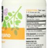 Aceite de orégano cápsulas 365 Whole Foods Market natural