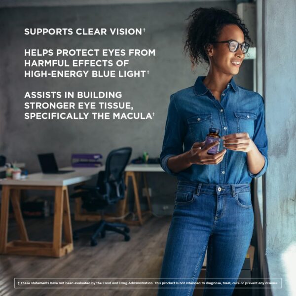 Aceite de pescado sostenible capturado en Alaska por Wiley's Finest