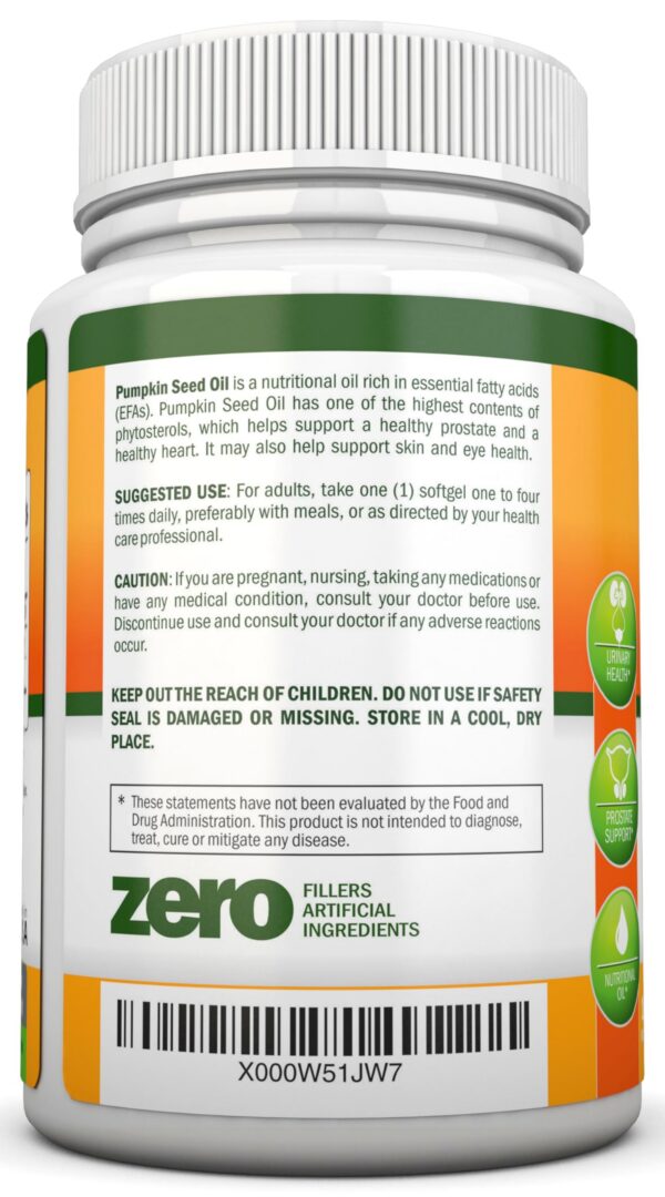 Aceite prensado en frío en botella NutriONN