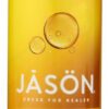 Aceite pure beauty vitamina e 5000 iu cuidado natural jason