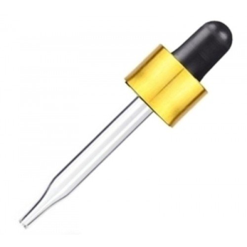 Aceite-regaliz-frasco-ámbar-cuentagotas-vidrio