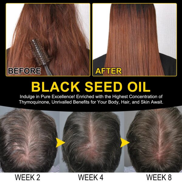 Vista de la botella de vidrio