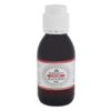 Frasco de aceite de semilla negra The Blessed Seed 100 ml