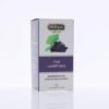 Version 1.0.0 Aceite de semilla de uva Hemani para cuidado de piel y cabello