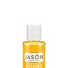 Botella aceite vitamina E máxima potencia JASON 2 onzas
