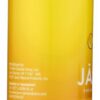 Aceite vitamina e jason natural cosmetics pure beauty 4 fl oz