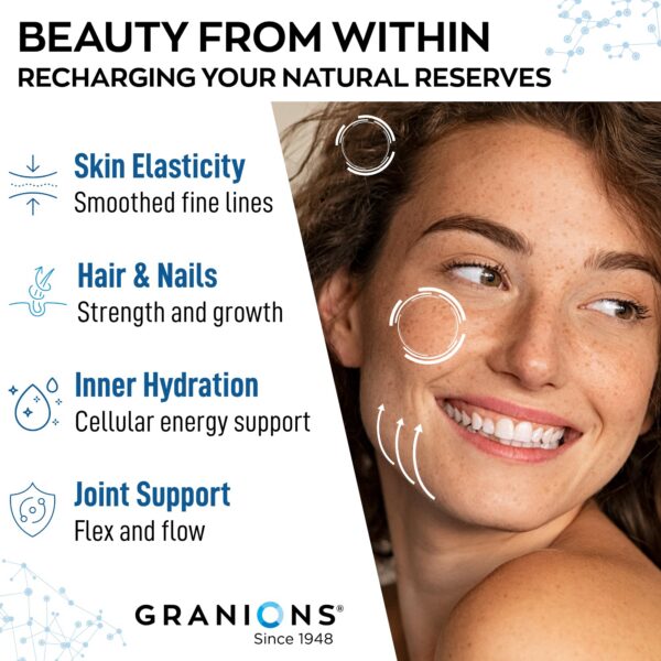 Version 1.0.0 Acerola vitamina C antioxidante natural